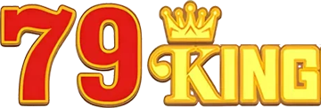 79king1.tech